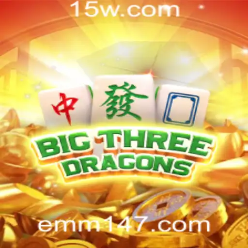 Explorando o Universo de BigThreeDragons: Regras e Inovações