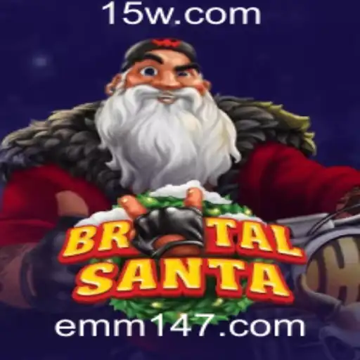 Explore o Fascinante Mundo de BrutalSanta e Suas Regras Empolgantes