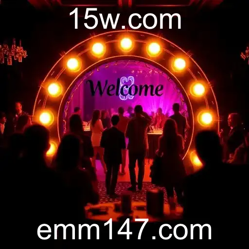 Gaming Experience welcome mm147 - 800+ Premium and Exclusive Games