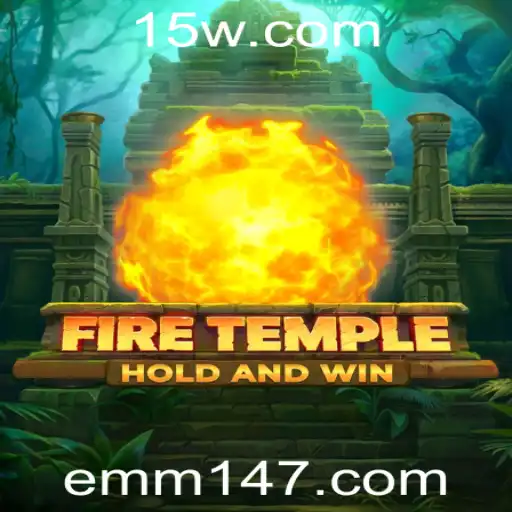 Explorando FireTemple: Um Guia Completo sobre o Jogo Inovador