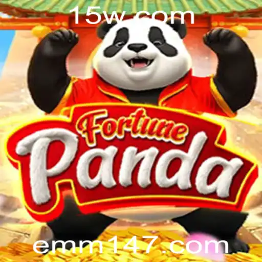 Desvendando FortunePanda: O Fascinante Jogo de Estratégia