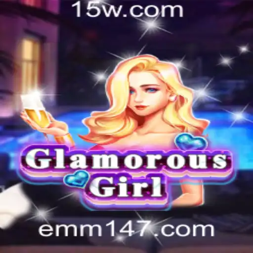 GlamorousGirl: O Jogo que Conquista o Mundo com Estilo