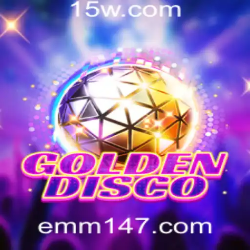 Explorando o Empolgante Mundo de GoldenDisco: Regras e Estratégias Essenciais