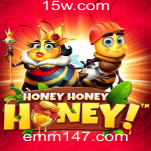 Explorando o Mundo de HoneyHoneyHoney: Um Guia Detalhado