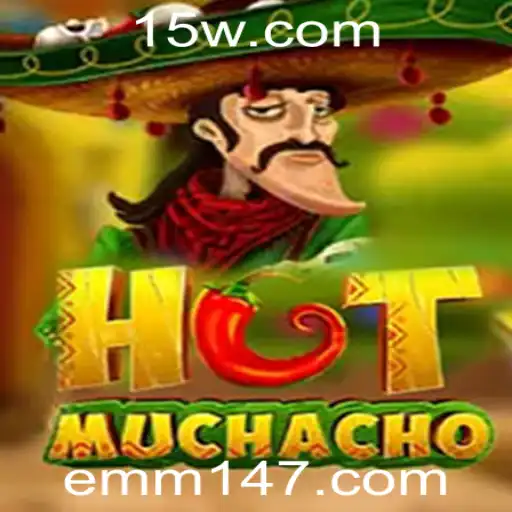 Desvendando HotMuchacho: O Jogo que Combina Estratégia e Diversão
