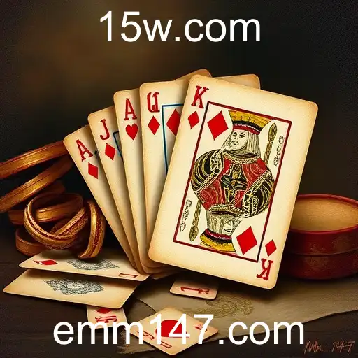 Security and Trust welcome mm147 - International Licenses and Certifications