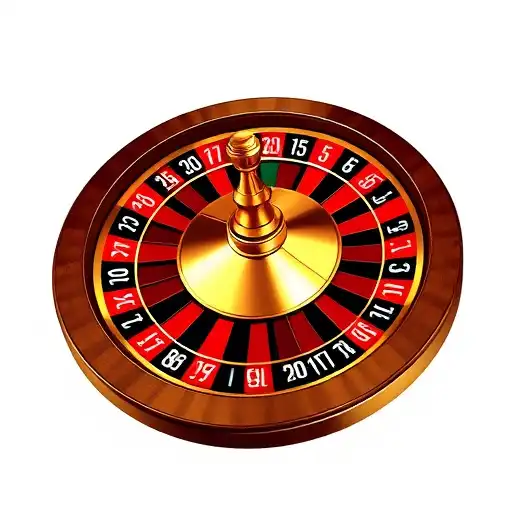 Gaming Experience welcome mm147 - 800+ Premium and Exclusive Games