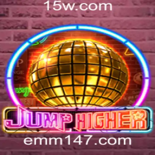 JumpHigher: Um Novo Desafio no Mundo dos Games