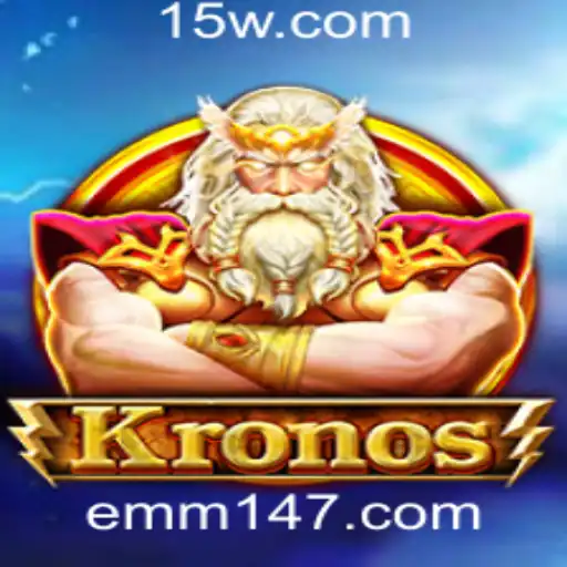 Descubra o Fascinante Mundo de Kronos: Um Novo Jogo de Aventuras