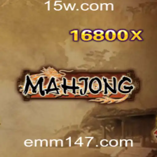 O Fascinante Mundo do Mahjong: Regras e Introdução