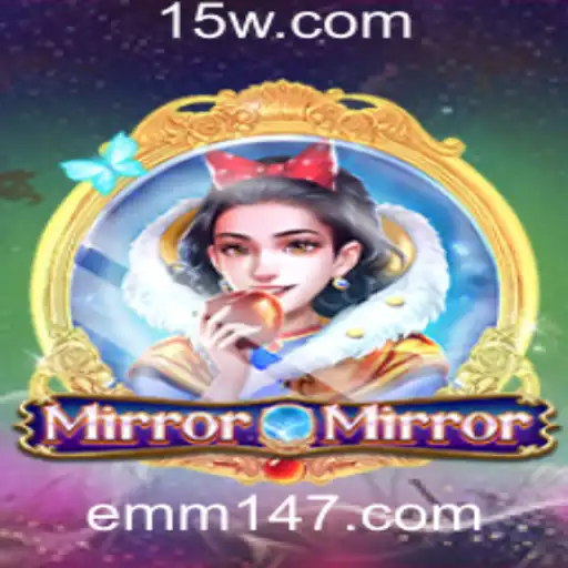 Descubra o Fascinante Mundo de MirrorMirror: Um Guia Completo