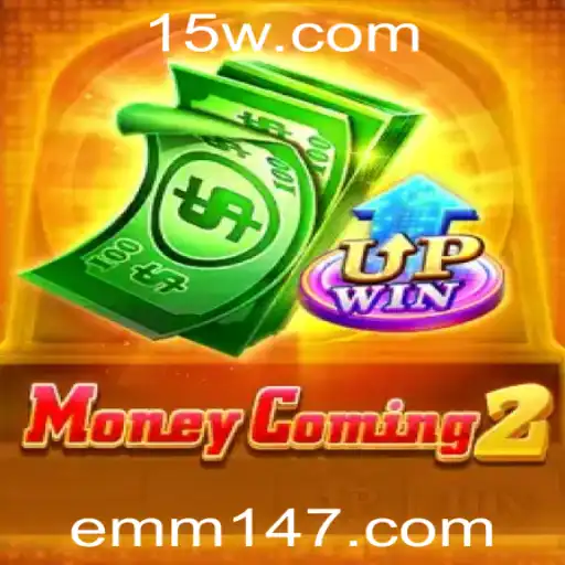 Descubra o Fascinante Mundo de MoneyComing2: Bem-vindo ao Universo do Jogo