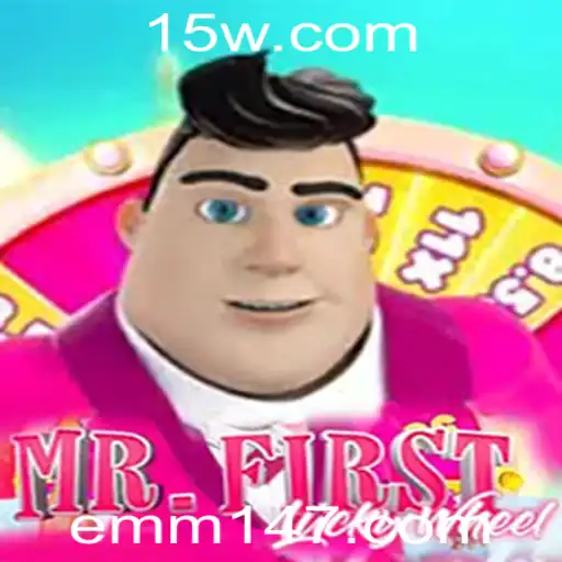 Explorando o Mundo de MrFirstLuckyWheel: Um Jogo de Sorte e Estratégia