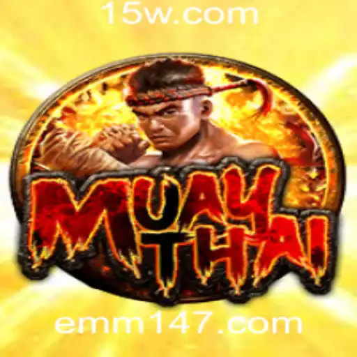 Desvendando o Mundo do Jogo MuayThai: Regras, Introdução e Acontecimentos Atuais