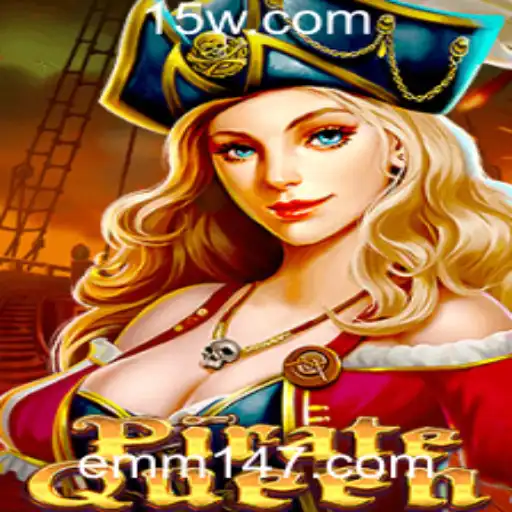 Explore Aventuras no Jogo PirateQueen