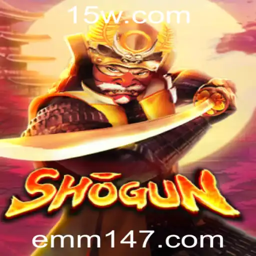 Explorando o Fascinante Mundo do Game Shogun