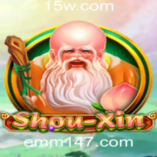 Explorando o Universo de ShouXin: Introdução e Regras
