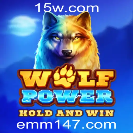 Explorando o Mundo de WolfPower: Aventura e Estratégia